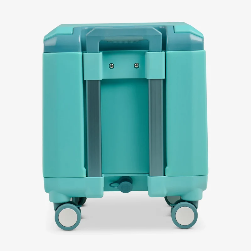 Tag Along Too 360 Spinner Cooler 19L