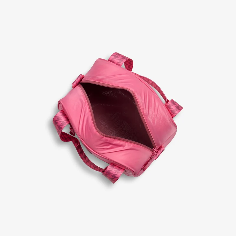 Tag Along Too 12-Can Satchel Bag