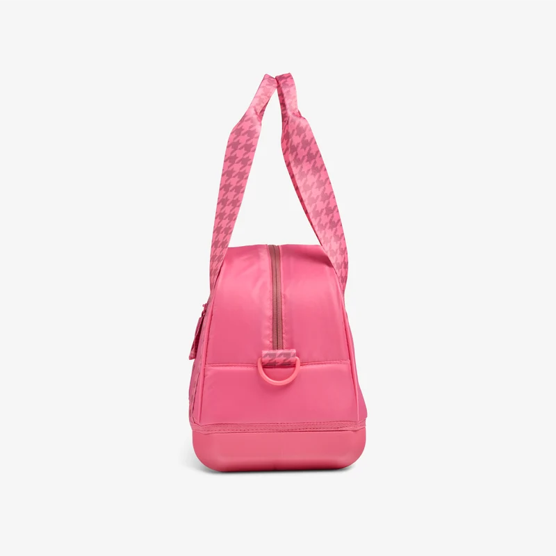 Tag Along Too 12-Can Satchel Bag