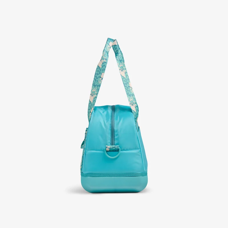Tag Along Too 12-Can Satchel Bag