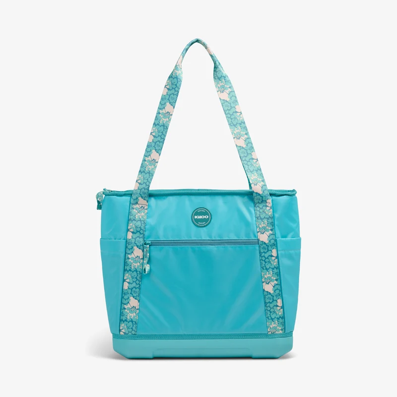 Tag Along Too 30-Can Tote Cooler Bag