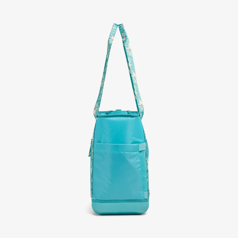 Tag Along Too 30-Can Tote Cooler Bag