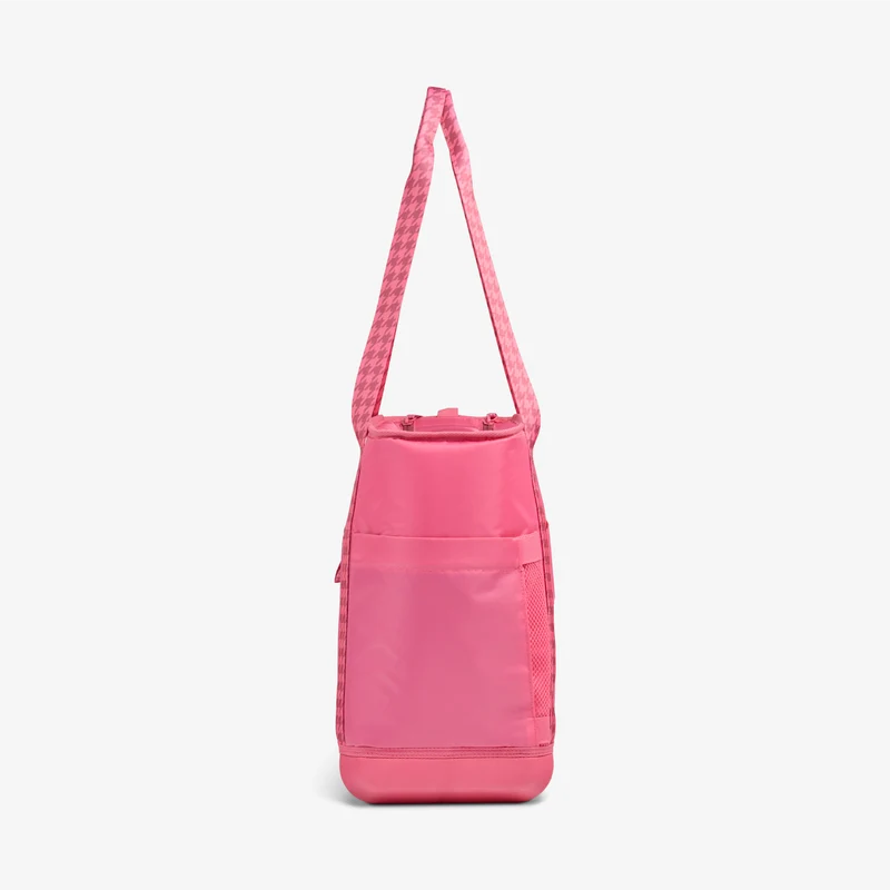 Tag Along Too 30-Can Tote Cooler Bag