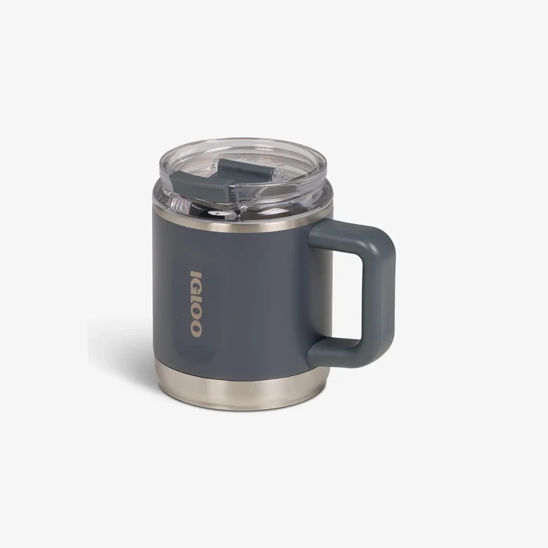 Coffee Mug 443ml