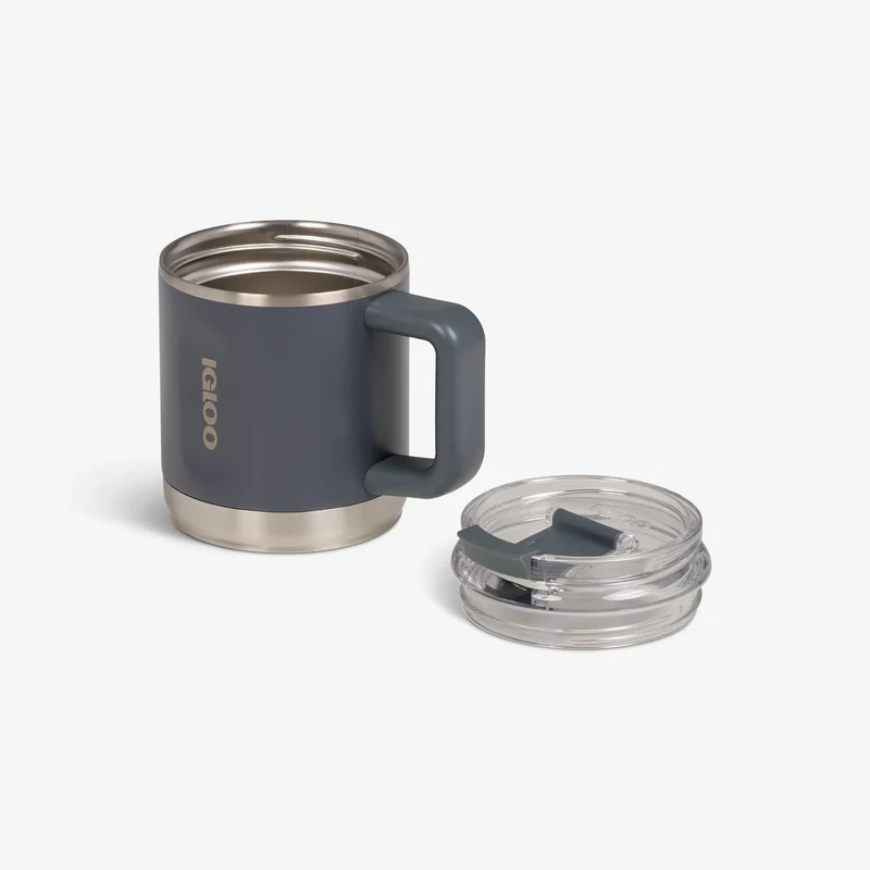 Coffee Mug 443ml