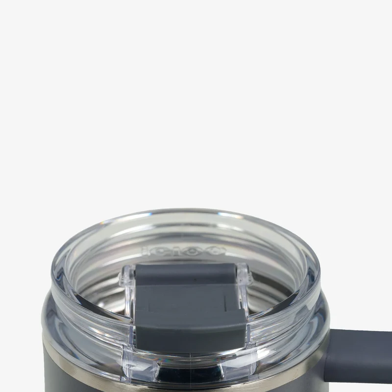 Coffee Mug 443ml