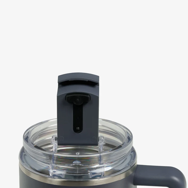 Coffee Mug 443ml
