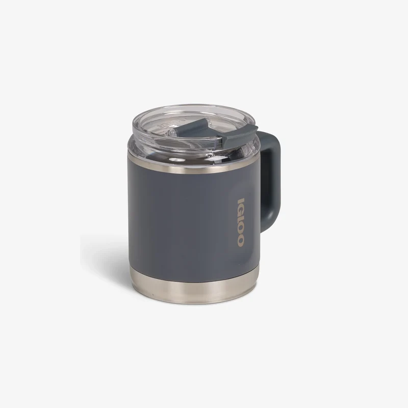 Coffee Mug 443ml