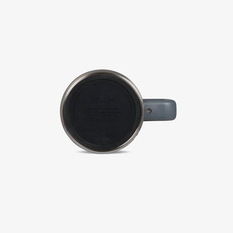 Coffee Mug 443ml