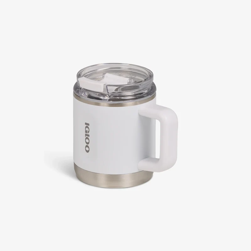 Coffee Mug 443ml