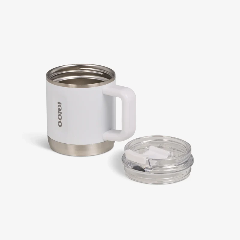 Coffee Mug 443ml