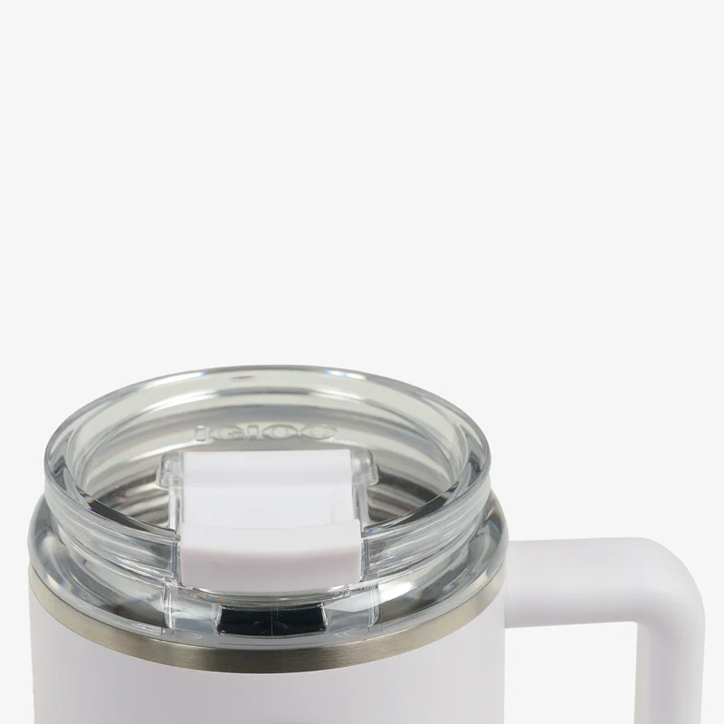 Coffee Mug 443ml