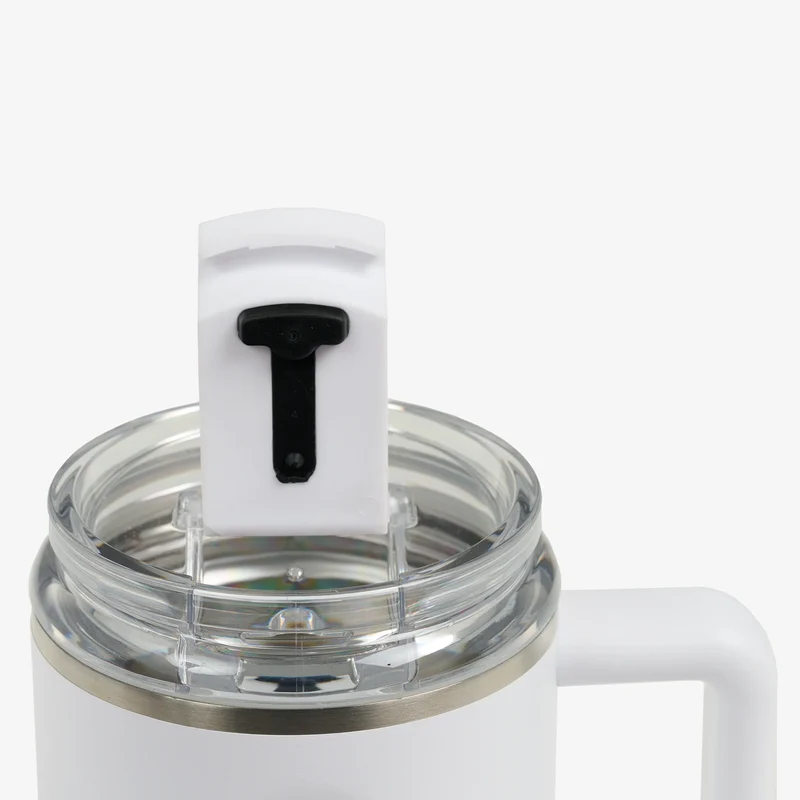 Coffee Mug 443ml