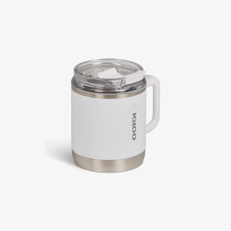Coffee Mug 443ml