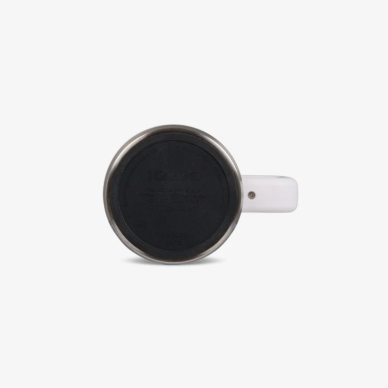 Coffee Mug 443ml