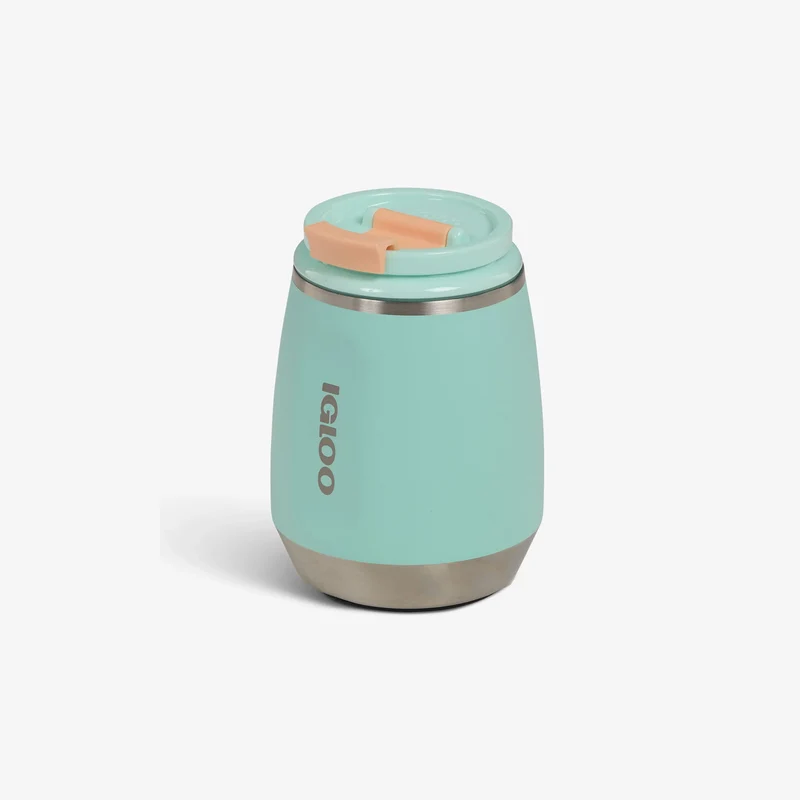 Wine Tumbler 296ml