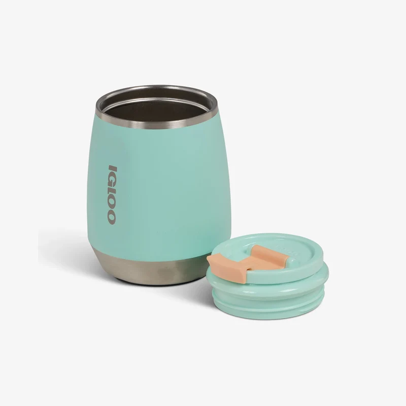 Wine Tumbler 296ml