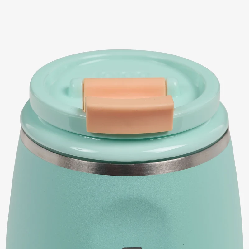 Wine Tumbler 296ml