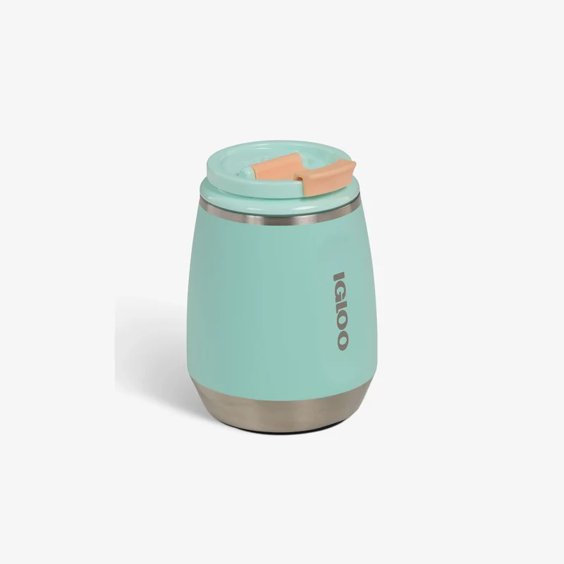 Wine Tumbler 296ml