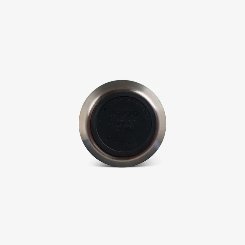 Wine Tumbler 296ml
