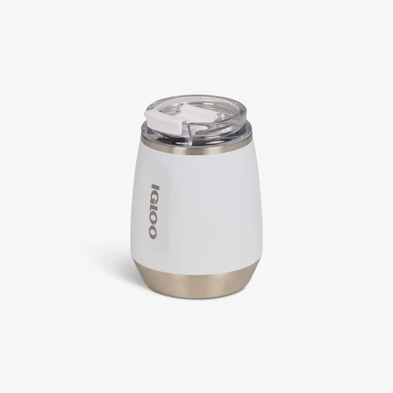 Wine Tumbler 296ml