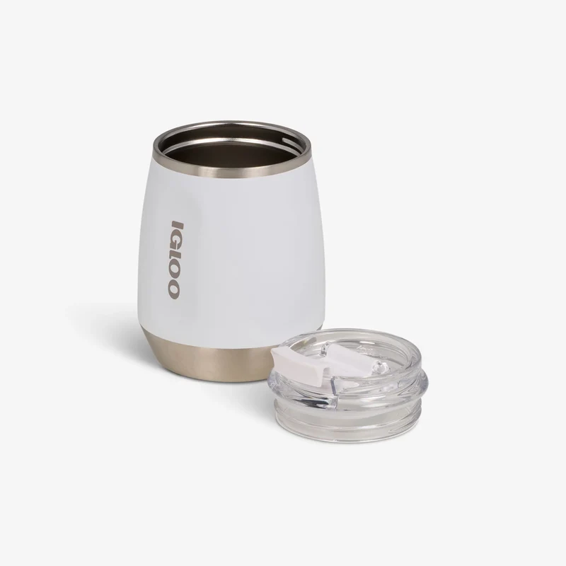 Wine Tumbler 296ml