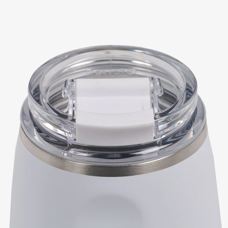 Wine Tumbler 296ml