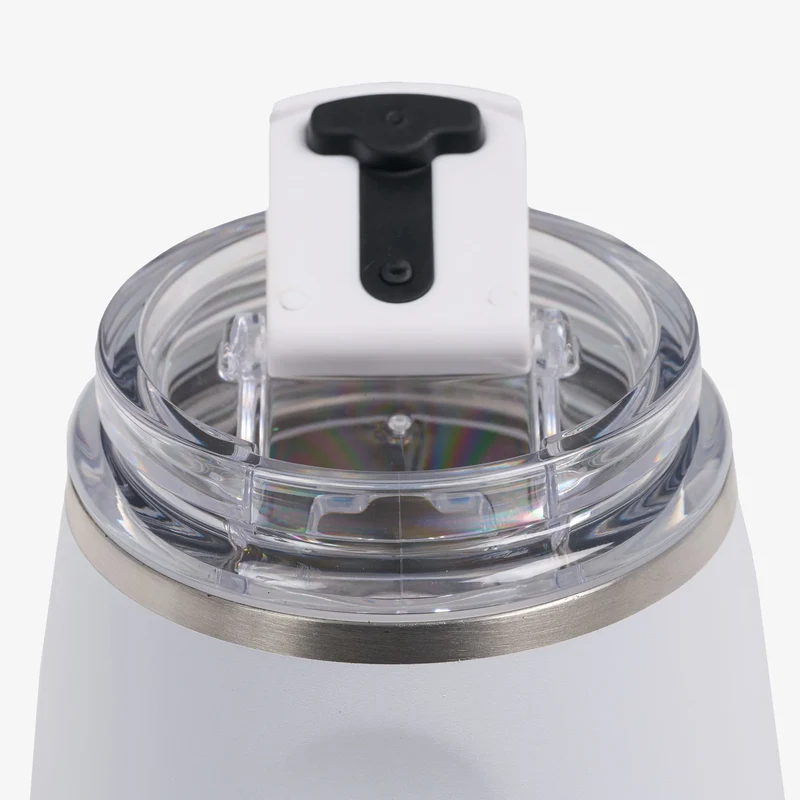 Wine Tumbler 296ml
