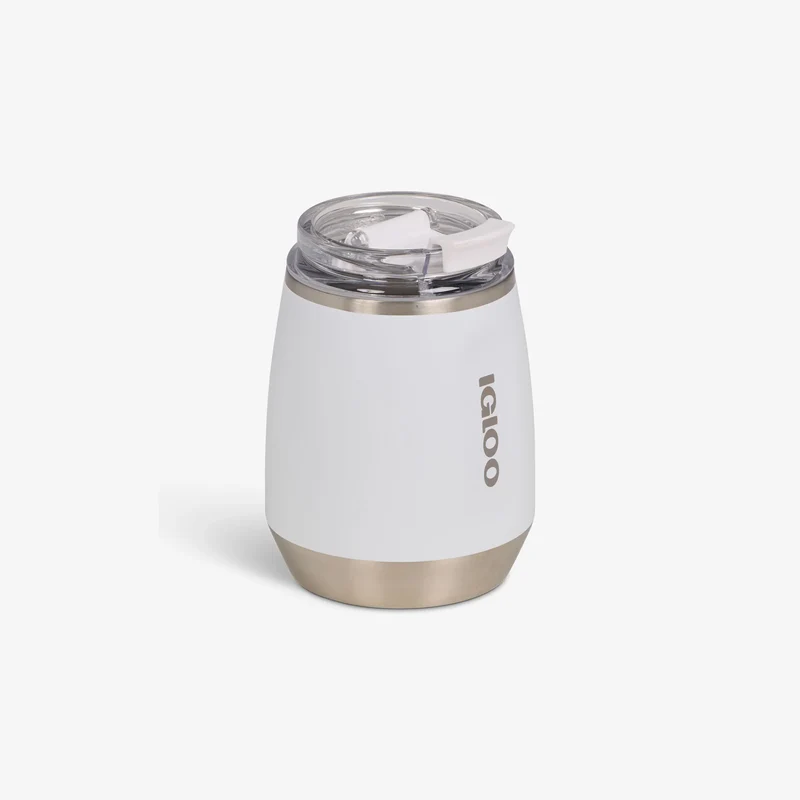 Wine Tumbler 296ml
