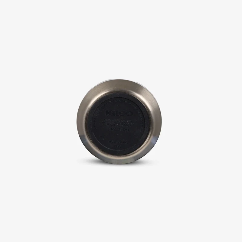 Wine Tumbler 296ml