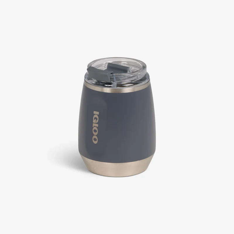 Wine Tumbler 296ml