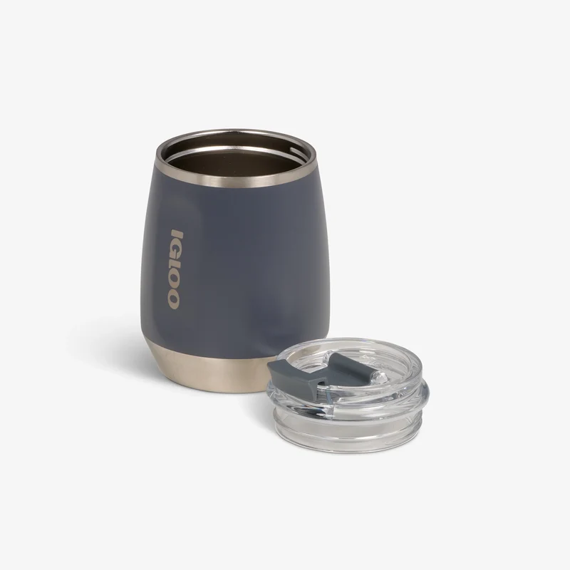 Wine Tumbler 296ml