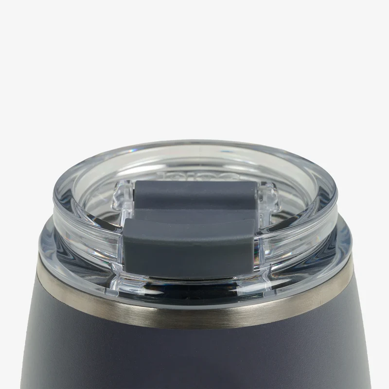 Wine Tumbler 296ml