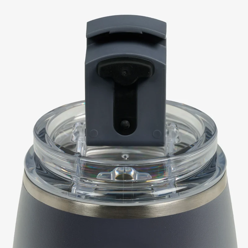 Wine Tumbler 296ml