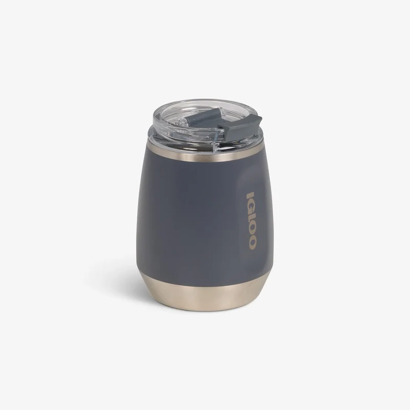 Wine Tumbler 296ml