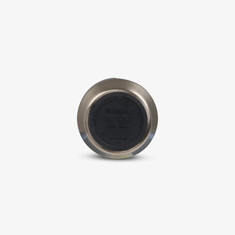 Wine Tumbler 296ml