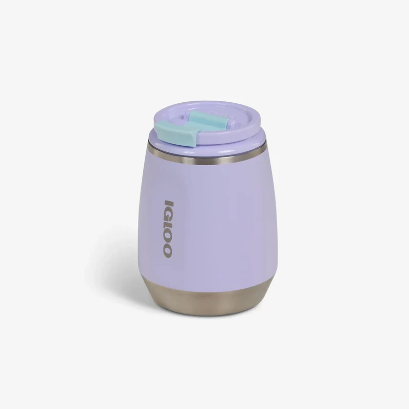 Wine Tumbler 296ml