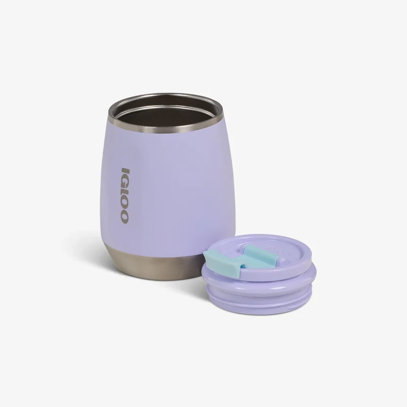 Wine Tumbler 296ml