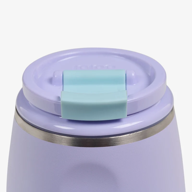 Wine Tumbler 296ml