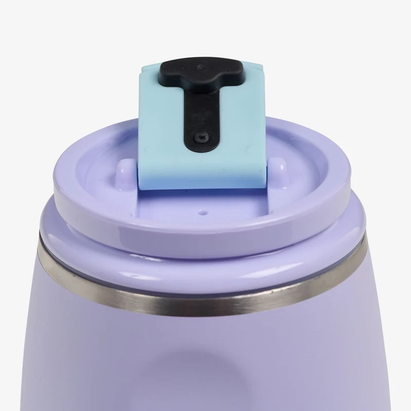 Wine Tumbler 296ml