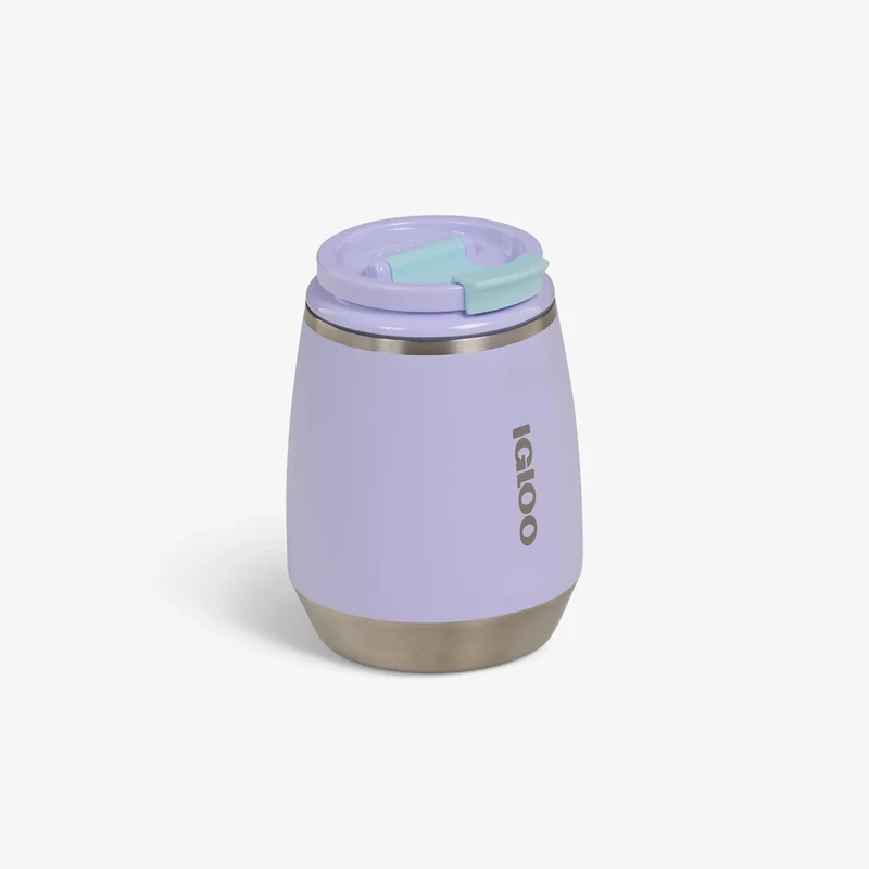 Wine Tumbler 296ml