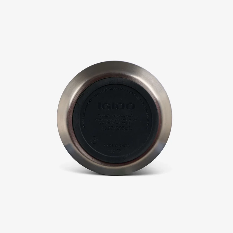 Wine Tumbler 296ml