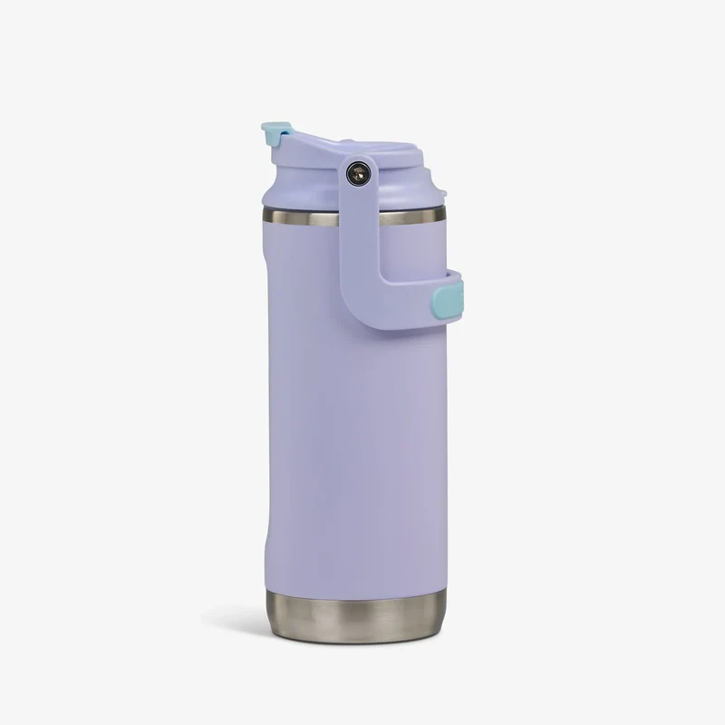 Flip ‘n’ Sip Tumbler 473ml