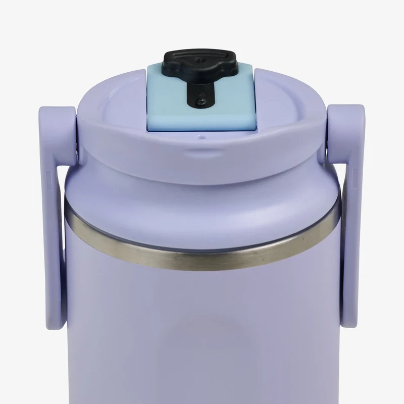 Flip ‘n’ Sip Tumbler 473ml