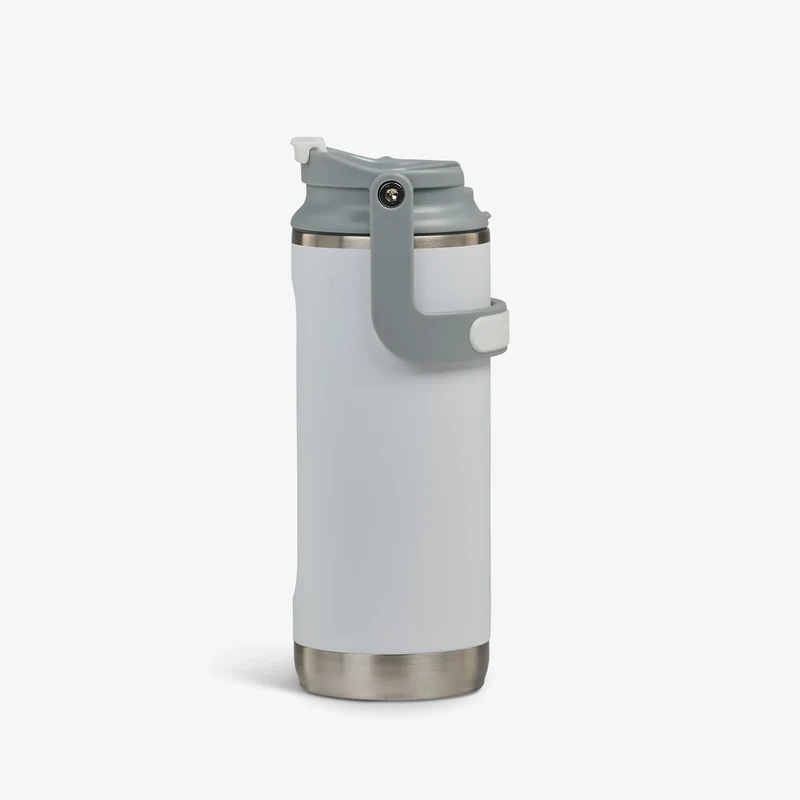 Flip ‘n’ Sip Tumbler 473ml