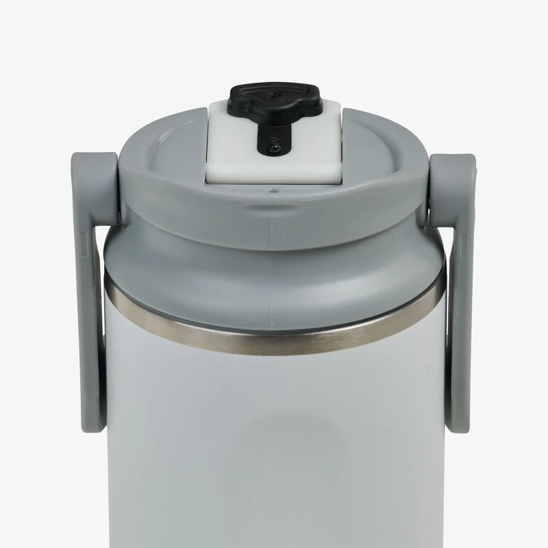Flip ‘n’ Sip Tumbler 473ml
