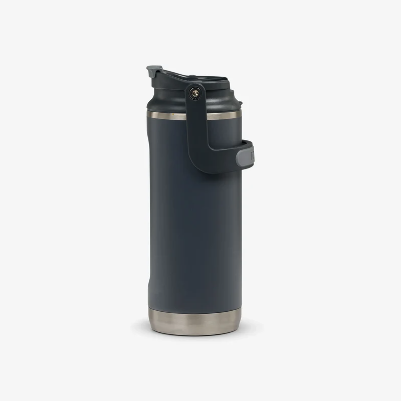 Flip ‘n’ Sip Tumbler 473ml
