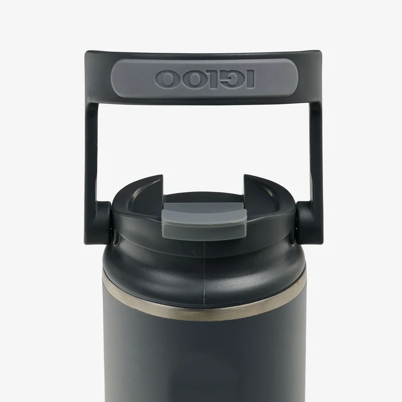 Flip ‘n’ Sip Tumbler 473ml