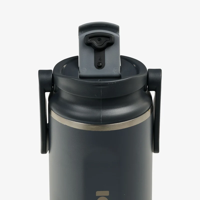 Flip ‘n’ Sip Tumbler 473ml