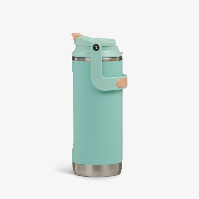 Flip ‘n’ Sip Tumbler 473ml